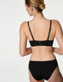 2pk Padded Multiway Bras A-E